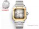 THB Swiss Santos de Cartier Middle East Arabic Two Tone Watches 39.8 mm (3)_th.jpg